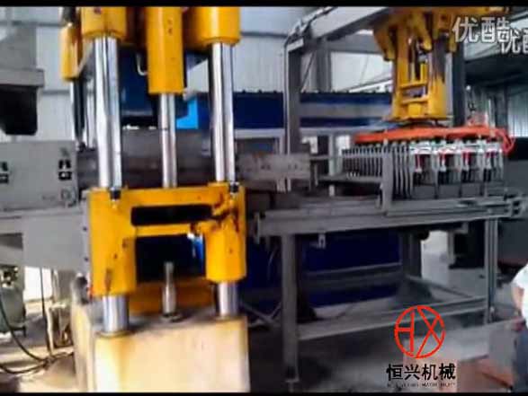 免托(tuō)闆磚機 靜(jing)壓磚機 液(yè)壓磚機