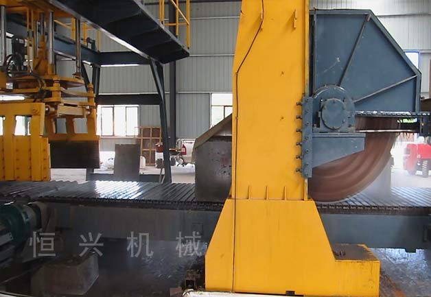 陶粒(li)加氣塊(kuai)生産線(xiàn)視頻 陶(tao)粒泡沫(mo)混凝土(tǔ)砌塊設(shè)備