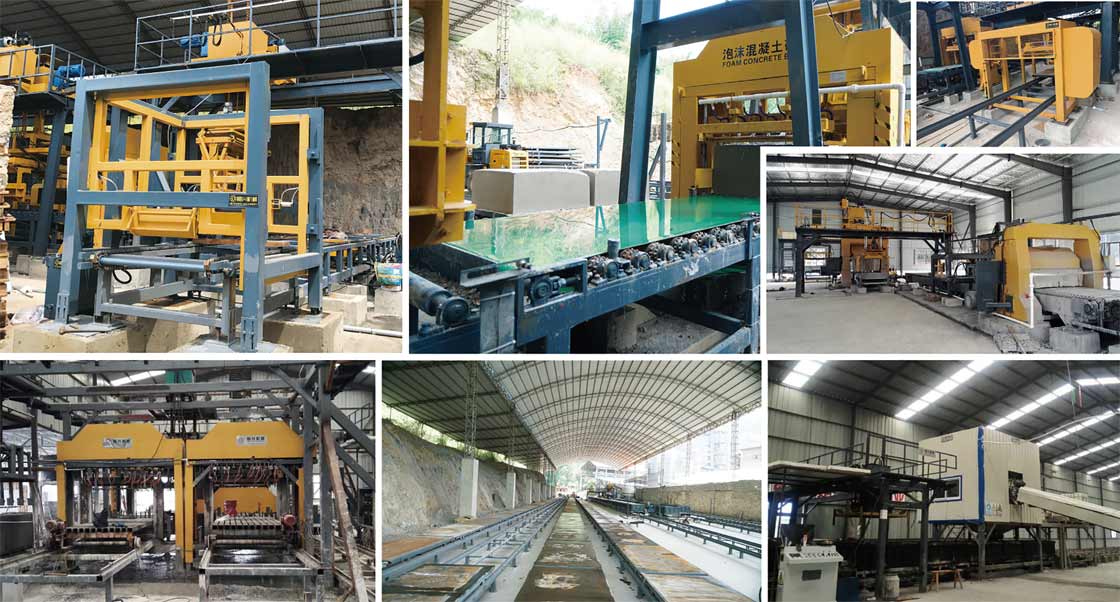 河(he)北省 天(tiān)津、石家(jia)莊、保定(dìng)、邯鄲、唐(tang)山、秦皇(huang)島、張家(jia)口、滄州(zhou)、遵化、武(wu)安、承德(de)、運河、廊(lang)坊市、霸(bà)州市、衡(héng)水、冀州(zhōu)、安平、邢(xíng)台、辛集(jí)、永清、青(qing)縣、泊頭(tóu)、趙縣、雄(xiong)縣、辛集(jí)市、藁城(chéng)市、晉州(zhou)市、新樂(le)市、鹿泉(quán)市、遵化(huà)市、遷安(an)市、武安(ān)市、南宮(gōng)市、沙河(hé)市、涿州(zhōu)市、定州(zhōu)市、安國(guo)市、高碑(bēi)店市、泊(bó)頭市、任(ren)丘市、黃(huang)骅市、河(he)間市、霸(ba)州市、三(sān)河市、冀(jì)州市、深(shen)州市 河(hé)南省 鄭(zhèng)州、新鄉(xiāng)、安陽、焦(jiao)作、南陽(yang)、許昌、洛(luò)陽、開封(feng)、商丘、鞏(gong)義、汝州(zhōu)、林州、鶴(hè)壁、沁陽(yang)、漯河、禹(yǔ)州、平頂(ding)山、三門(men)峽、、駐馬(ma)店、周口(kou)、濮陽、鄧(dèng)州、湯陰(yīn)、孟州、荥(ying)陽、濟源(yuan)、新振、登(deng)封、禹州(zhou)、虞城、通(tong)許、靈寶(bao)、正陽、民(min)權、 新鄭(zheng)市、新密(mi)市、登封(feng)市、荥陽(yáng)市、偃師(shī)市、汝州(zhou)市、舞鋼(gāng)市、林州(zhou)市、衛輝(hui)市、輝縣(xian)市、沁陽(yáng)市、孟州(zhou)市、禹州(zhōu)市、長葛(ge)市、義馬(mǎ)市、靈寶(bao)市、鄧州(zhou)市、永城(cheng)市、項城(chéng)市、濟源(yuán)市 吉林(lin)省 長春(chun)、吉林、四(sì)平、延慶(qing)、通遼、雙(shuāng)遼、松原(yuan)、敦化、白(bai)城、長嶺(ling)、德輝、延(yan)邊州、榆(yu)樹、遼遠(yuan)、梅河口(kou)、白山、九(jiǔ)台、圖們(men)、龍井、通(tōng)榆、河口(kǒu)、安圖、臨(lin)江、九台(tai)市、榆樹(shù)市、德惠(huì)市、舒蘭(lan)市、桦甸(diàn)市、蛟河(he)市、磐石(shí)市、公主(zhǔ)嶺市、雙(shuang)遼市、梅(méi)河口市(shi)、集安市(shi)、臨江市(shì)、大安市(shì)、洮南市(shì)、延吉市(shi)、圖們市(shi)、敦化市(shi)、龍井市(shì)、珲春市(shi)、和龍市(shì) 山東省(shěng) 濟南、煙(yan)台、青島(dao)、濟甯、淄(zī)博、臨沂(yí)、威海、諸(zhū)城、荷澤(zé)、日照、萊(lai)蕪、棗莊(zhuāng)、德州、東(dong)營、濱州(zhōu)、聊城、鄒(zou)城、泰安(an)、曲阜、萊(lai)陽、林邑(yi)、龍口、兖(yan)州、膠州(zhōu)、滕州、章(zhāng)丘、招遠(yuan)、成武、臨(lin)清、長刀(dāo)、梁山、昌(chāng)樂、告密(mì)、即墨、長(zhang)清、平度(du)、 章丘、膠(jiao)南、膠州(zhōu)、萊西、即(jí)墨、滕州(zhōu)、龍口、萊(lái)陽、萊州(zhou)、招遠、蓬(péng)萊、栖霞(xia)、海陽、青(qing)州、諸城(cheng)、安丘、高(gao)密、昌邑(yi)、兖州、曲(qu)阜、鄒城(chéng)、乳山、文(wen)登、榮成(cheng)、樂陵、臨(lin)清、禹城(chéng) 安徽省(sheng) 合肥、蚌(bàng)埠、豪州(zhou)、淮南、馬(mǎ)鞍山、阜(fu)陽、雲安(an)、黃山、安(ān)慶、蕪湖(hu)、阜南、宣(xuan)城、淮北(běi)、銅陵、滁(chú)州、天長(zhǎng)、懷遠、全(quán)椒、臨泉(quan)、宿州、巢(cháo)湖、六安(an)、定遠、銅(tong)城、界首(shǒu)、天長、明(ming)光、桐城(chéng)、甯國 山(shan)西省 太(tài)原、大同(tong)、臨汾、晉(jìn)城、朔州(zhōu)、廠址、榆(yu)次、陽泉(quán)、潞城、高(gāo)平、交易(yì)、晉中、介(jiè)休、運城(cheng)、合金、沂(yi)州、原平(píng)、侯馬、古(gǔ)交、潞城(cheng)、高平、介(jie)休、永濟(ji)、河津、原(yuán)平、侯馬(mǎ)、霍州、孝(xiào)義、汾陽(yang) 浙江省(shěng) 杭州、甯(níng)波、溫州(zhou)、金華、義(yi)烏、台州(zhōu)、麗水、紹(shao)興、富陽(yang)、建德、瑞(ruì)安、縣局(jú)、遂昌、嘉(jiā)興、海甯(ning)、湖州、蘭(lan)溪、江山(shān)、舟山、甯(níng)海、餘姚(yáo)、臨海、北(bei)侖、龍泉(quan)、東陽、吳(wú)儀、象山(shan)、永康、青(qīng)田、樂清(qing)、慈溪、黃(huang)岩、蒼南(nán)、長興、溫(wen)嶺、青魚(yu)、海鹽、上(shàng)虞、擁擠(jǐ)、平湖、蕭(xiao)山、泰順(shun)、常山、磐(pan)安、奉化(hua)、新昌、  武(wu)漢、黃石(shí)、宜昌、荊(jīng)州、荊門(men)、黃岡、天(tiān)門、食鹽(yan)、洪湖、宜(yi)都、襄攀(pān)、鹹甯、老(lǎo)河口、鄂(e)州、鍾祥(xiáng)、孝感、麻(má)域、赤壁(bì)、随州、廣(guǎng)水、仙桃(tao)、神農架(jia)、大冶市(shi)、丹江口(kou)市、洪湖(hu)市、石首(shǒu)市、松滋(zī)市、宜都(dou)市、當陽(yang)市、枝江(jiāng)市、老河(hé)口市、棗(zao)陽市、宜(yí)城市、鍾(zhong)祥市、應(yīng)城市、安(an)陸市、漢(han)川市、麻(má)城市、武(wǔ)穴市、赤(chì)壁市、廣(guang)水市、仙(xian)桃市、天(tiān)門市、潛(qian)江市、恩(ēn)施市、利(li)川市 廣(guang)西省 南(nán)甯、欽州(zhōu)、玉林、梧(wú)州、柳州(zhōu)、桂林、北(běi)海、宣州(zhōu)、河池、來(lai)賓、賀州(zhōu)、楚雄、貴(guì)雄、貴港(gang)、白色、防(fang)城港、憑(píng)祥、崇左(zuǒ)、東興、岑(cen)溪、憑祥(xiáng)、合山、北(bei)流、宜州(zhou)、桂平 雲(yun)南省 昆(kun)明、曲靖(jing)、玉溪、保(bao)山、昭通(tōng)、麗江、思(si)茅、臨滄(cang)、文山、紅(hong)河、西雙(shuang)版納、大(da)理、怒江(jiāng)、迪慶、安(an)甯市、宣(xuān)威市、個(gè)舊市、開(kai)遠市、景(jing)洪市、楚(chǔ)雄市、大(dà)理市、潞(lu)西市、瑞(ruì)麗市 内(nèi)蒙古省(sheng) 呼和浩(hao)特、包頭(tou)市、烏海(hǎi)、赤峰、敖(áo)漢旗、通(tōng)遼、霍林(lín)多斯市(shi)、呼倫貝(bèi)爾、海拉(la)爾、滿洲(zhōu)裏、烏蘭(lan)察布、錫(xī)林浩特(te)、霍林郭(guo)勒市、滿(mǎn)洲裏市(shi)、牙克石(shi)市、紮蘭(lán)屯市、根(gen)河市、額(e)爾古納(nà)市、豐鎮(zhen)市、錫林(lin)浩特市(shi)、二連浩(hao)特市、烏(wū)蘭浩特(te)市、阿爾(ěr)山市 貴(gui)州省 貴(guì)陽、清鎮(zhèn)、六盤水(shui)、遵義、赤(chi)水市、安(an)順、銅仁(rén)、畢節、凱(kai)裏、仁懷(huai)市、興義(yi)市、都勻(yun)市、福泉(quan)市 黑龍(lóng)江省 哈(hā)爾濱、佳(jiā)木斯、雞(ji)西、牡丹(dan)江、齊齊(qi)哈爾、大(dà)慶、富錦(jǐn)、黑河、雙(shuang)鴨山、海(hǎi)林、虎林(lin)、寶清、同(tóng)江、甯安(an)、密山、伊(yī)春、七台(tai)河、綏化(hua)五常、雙(shuang)城、尚志(zhi)、納河、密(mì)山、鐵力(li)、同江、富(fu)錦、綏芬(fēn)河、海林(lin)、甯安、穆(mù)林、北安(an)、五大連(lián)池、肇東(dong)、海倫、安(ān)達 新疆(jiang) 烏魯木(mu)齊、克拉(lā)瑪依、吐(tǔ)魯番、哈(hā)密、昌吉(jí)、阜康、米(mǐ)泉、博樂(lè)、庫爾勒(lè)、阿克蘇(su)、阿圖什(shi)、喀什、和(he)田、奎屯(tun)、伊甯、塔(ta)城、烏蘇(sū)、阿勒泰(tai)、石河子(zi)、阿拉爾(ěr)市、圖木(mù)舒克、五(wu)家渠、 青(qīng)海 西甯(níng)、格爾木(mu)、德令哈(ha) 海南 海(hǎi)口、三亞(yà)、瓊海、文(wén)昌、萬甯(níng)、五指山(shān)、儋州、東(dong)方、三沙(sha)市、釣魚(yu)島市 台(tái)灣 台北(bei)、台中、基(jī)隆、高雄(xiong)、台南、新(xin)竹、嘉義(yi)、闆橋市(shi)、宜蘭市(shi)、竹北市(shi)、桃園市(shi)、苗栗市(shì)、豐原市(shì)、彰化市(shì)、南投市(shì)、太保市(shì)、鬥六市(shì)、新營市(shi)、鳳山市(shi)、屏東市(shì)、台東市(shi)、花蓮市(shì)、馬公市(shì)  免蒸加(jia)氣磚生(sheng)産線到(dào)達場地(di)後怎麽(me)辦 加氣(qi)塊設備(bèi)的原料(liào)對使用(yòng)壽命的(de)影響帶(dài)你初步(bu)了解免(mian)蒸加氣(qi)磚設備(bèi)都包括(kuo)啥爲什(shi)麽選擇(ze)投資免(mian)蒸加氣(qì)塊設備(bèi)的建材(cai)商越來(lai)越多了(le)三個泡(pào)沫混凝(ning)土相關(guān)的行業(ye)标準完(wán)成編制(zhì)工作即(ji)将發布(bu)實施質(zhì)量合格(gé)的免蒸(zhēng)加氣砌(qì)塊設備(bei)需要擁(yong)有哪些(xiē)性能特(tè)點恒興(xing)免蒸加(jia)氣混凝(ning)土砌塊(kuai)生産線(xiàn)價格  恒(heng)興機械(xie)淺談加(jia)氣混凝(ning)土和加(jia)氣混凝(níng)土的區(qu)别陶粒(li)加氣混(hun)凝土砌(qi)塊多少(shǎo)錢   
