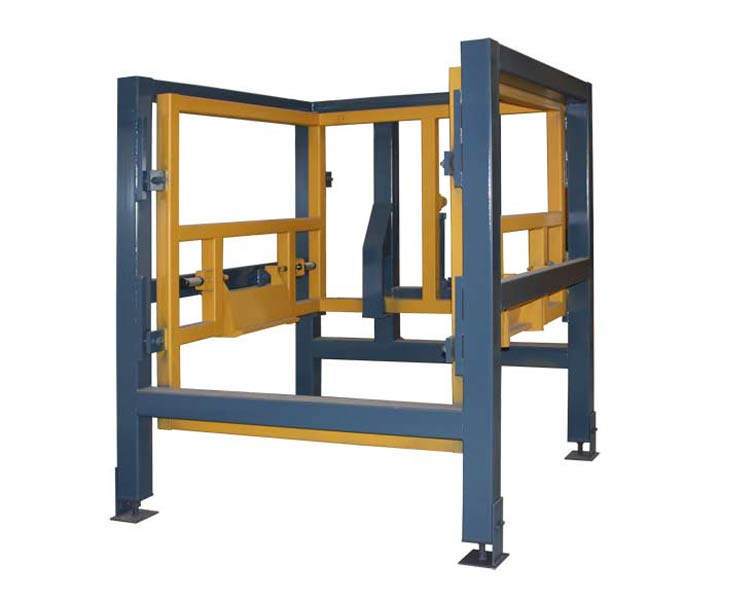 棧闆機(ji) 加氣磚(zhuān)棧闆設(shè)備