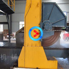 年(nian)産5萬方陶粒加氣(qi)塊設備視頻