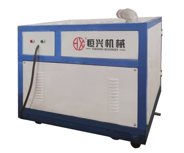 泡沫混(hun)凝土發(fā)泡機